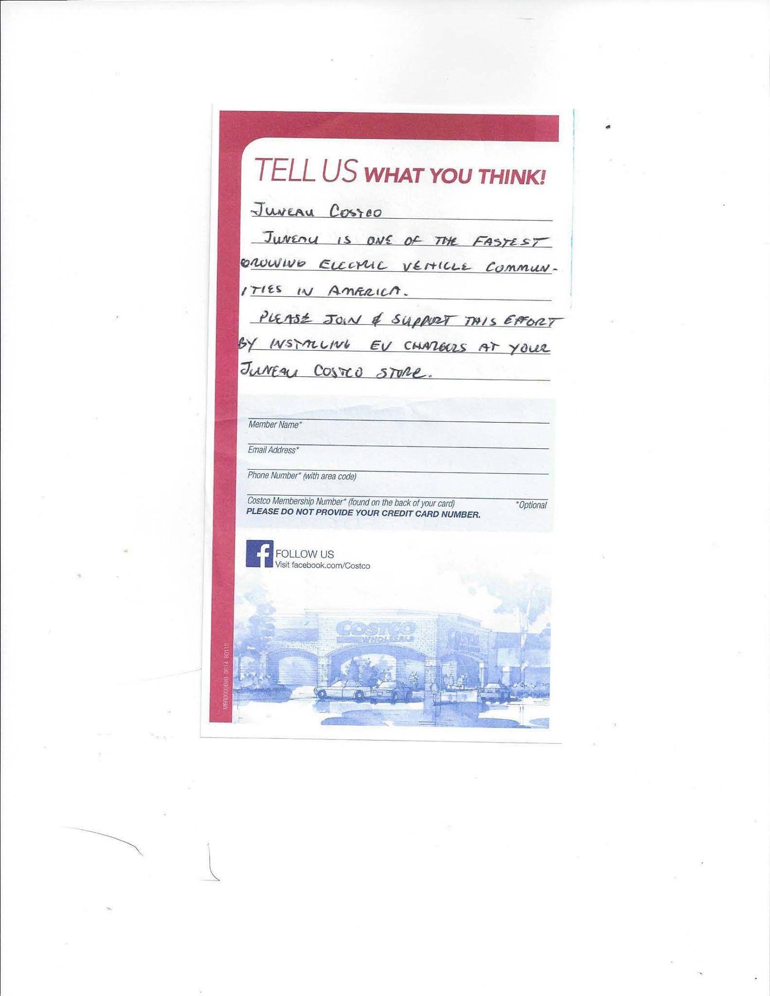 18423171_291421694650106_1232795415108038210_o