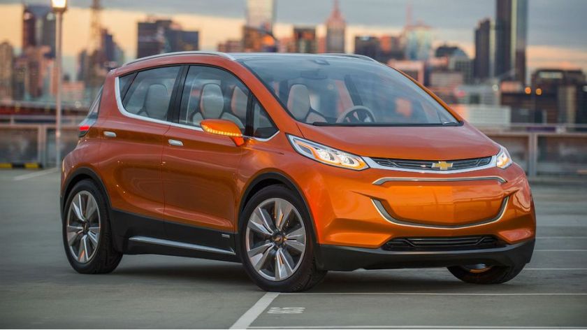 ChevyBolt (Landscape)