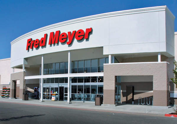 Fred-Meyer-storefront